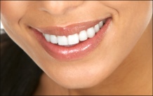 Teeth Whitening in Bowie