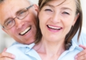 Dental Implants in Bowie