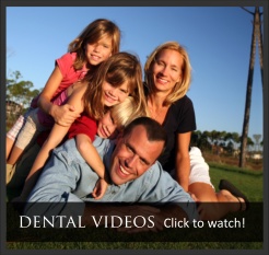 Dental Videos